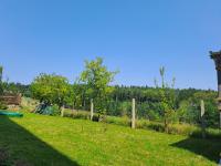 FeWo Müller - B&B Simmersfeld