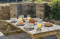 The Old Post Office - Brecon - B&B Pentre-bâch