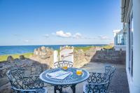 Brig Y Don - B&B Clynnog-fawr