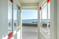 Hedd Mor - B&B