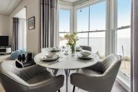 One Charlton House - B&B