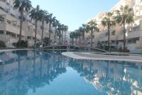 El Pisito de Denia - B&B Denia