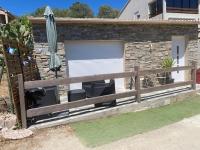 Villa - B&B