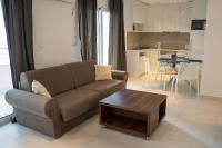 B&B Budva - Apartments Belmont Becici - Bed and Breakfast Budva