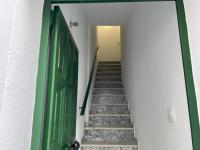 Casa Álamo en Chipiona - Chambres d’hôtes Chipiona