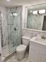 World Cup 12K Stay Near Stadium - Ferienwohnung Atlanta