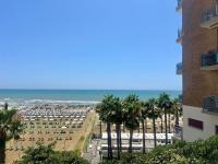 Casa Vacanza Belvedere - B&B Nettuno