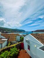 Casa Violeta - B&B Ponta Delgada