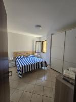 Diecimare - B&B Baronissi