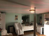 Family Room with Private Bathroom