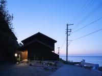 umieru - B&B