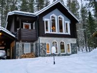 Villa Levin Lumo 18 - B&B