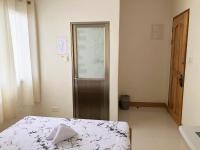 Economy Doppelzimmer
