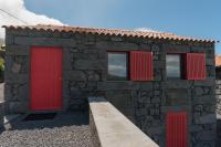 Casa do Sanguinho - Estúdio, Quinta do Rochão - Chambres d’hôtes