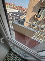 Casa Giulio - B&B Turin