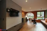 Appartamento Classic 