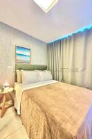 Apartamento con vistas al mar