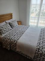 Appartement 2 Charme Pr Vos Séjours au Quotidien - Ferienwohnung Agadir