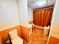 Casa con 2 Camere da Letto