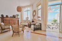 Villa Antoine - B&B Buarcos