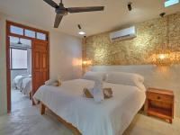 Huis met 2 Slaapkamers