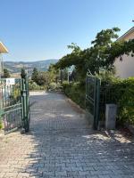 A casa di Rita - B&B Toro