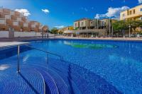 ORLANDO LUXURY APARTAMENT - B&B Adeje