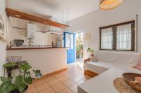 Casa da Praia Burgau - B&B Burgau