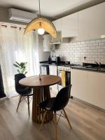 Departamento en Pichincha R64bis - B&B Rosario