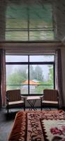 Mezbaan guest house - B&B Nathia Gali