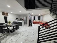 Casa vacacional en zacatlan puebla - B&B