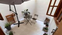 Appartement cosy à Agadir - B&B Agadir