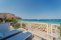 Hybrid Icon Rooms Gallery - Bed and Breakfast Palermo