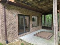 Morency Place - 14-Acre Woodland Escape 5 miles from VT - Chambres d'hôtes Blacksburg