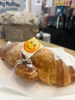 Antico Palazzo - Ferienwohnung Salern