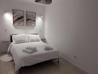 Alojamento Campo Maior - B&B