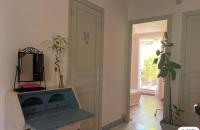 Aix center - B&B Aix-en-Provence