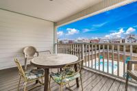 Beach Bum Unit B - B&B Gulf Shores