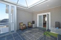 6 Pikkewyn - B&B Yzerfontein