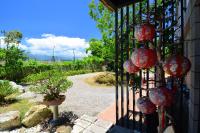 Simple Happiness B&B - B&B