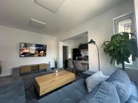 Best places - B&B