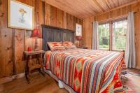 Suite 1 Chambre
