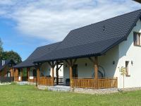 Kasi Polany - B&B Polany