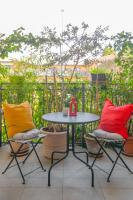 Casa San Lanfranco - Privacy & Comfort - B&B Pavia
