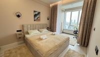 Miracle is miracle and warm home - Bed and Breakfast Alma-Ata
