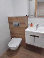 Akacjowe Wzgórze - Bed and Breakfast Ruciane-Nida