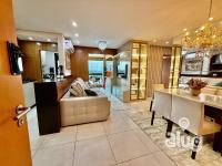 ITA806T1 Refúgio Charmoso Perto do Beto Carrero - B&B Penha