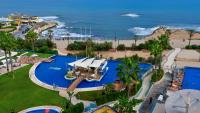 Apartamento Sea Senses MIRA - B&B Torrevieja