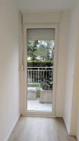 Cozy apartment in Podgorica - Chambres d’hôtes Podgorica