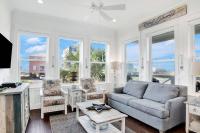 Blue Paradise - Ferienwohnung Gulf Shores